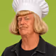 Trumphil #0528