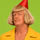 63