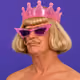 477