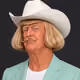 774
