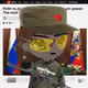 Hood Remilia #162