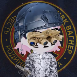 Hood Remilia #949