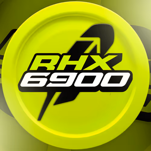 RHX6900