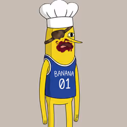88