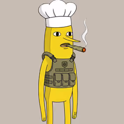 114