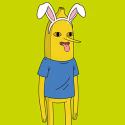 5250