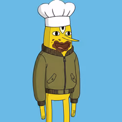 5188