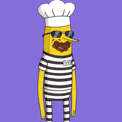 5268