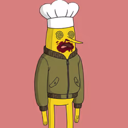 5169