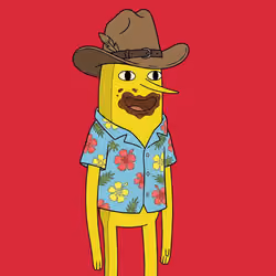 5269