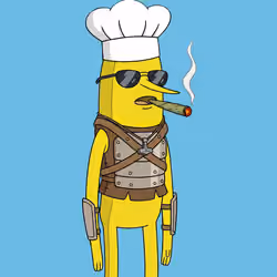 5179