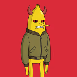 1096