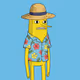6096
