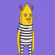 8811