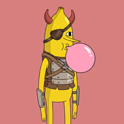 5205