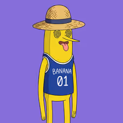 82