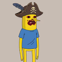 1177