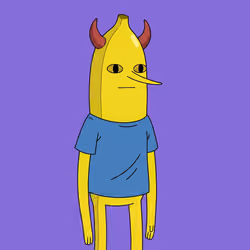 5271