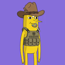 5193