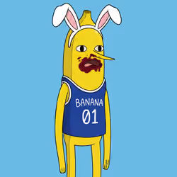 115