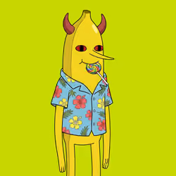 121