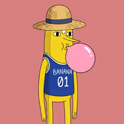 91