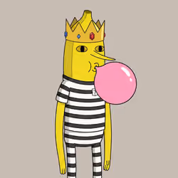 5159