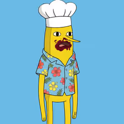 102