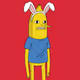 6287