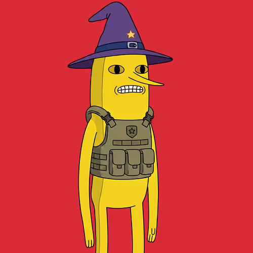 Item #84 Media