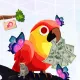 CashBird  #1287