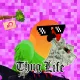 720