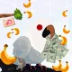 CashBird  #1294