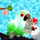 CashBird  #1272