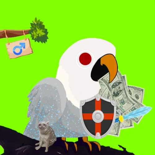 CashBird  #799