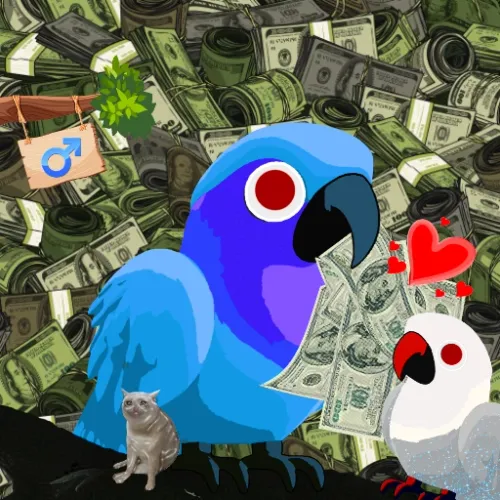 Item #1257 Media