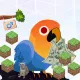 724