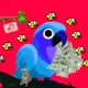 1238