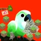 CashBird  #1290
