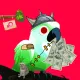 CashBird  #1275