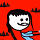 3598