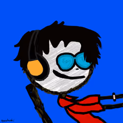 muthafkrz #8455