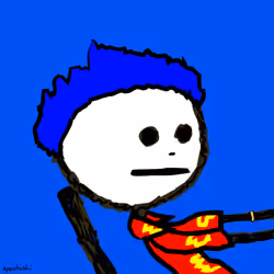 muthafkrz #6936