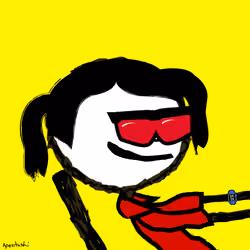 muthafkrz #6931