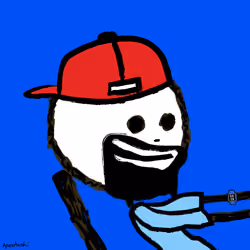 muthafkrz #6932