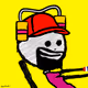 2758