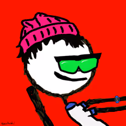 muthafkrz #6934