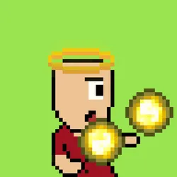 64