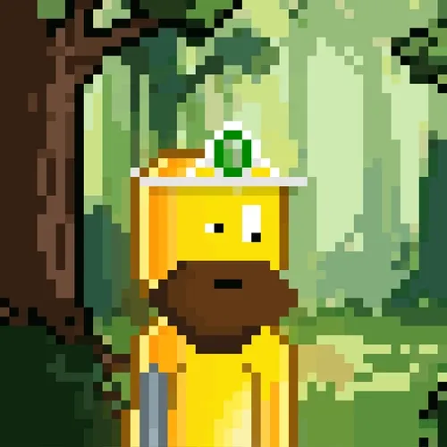 RobinDudes
