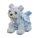 Frost Cub